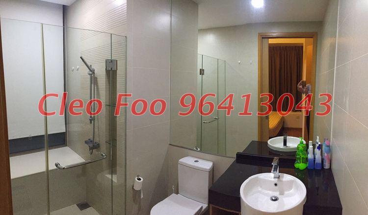 The Waterline (D19), Condominium #164275302